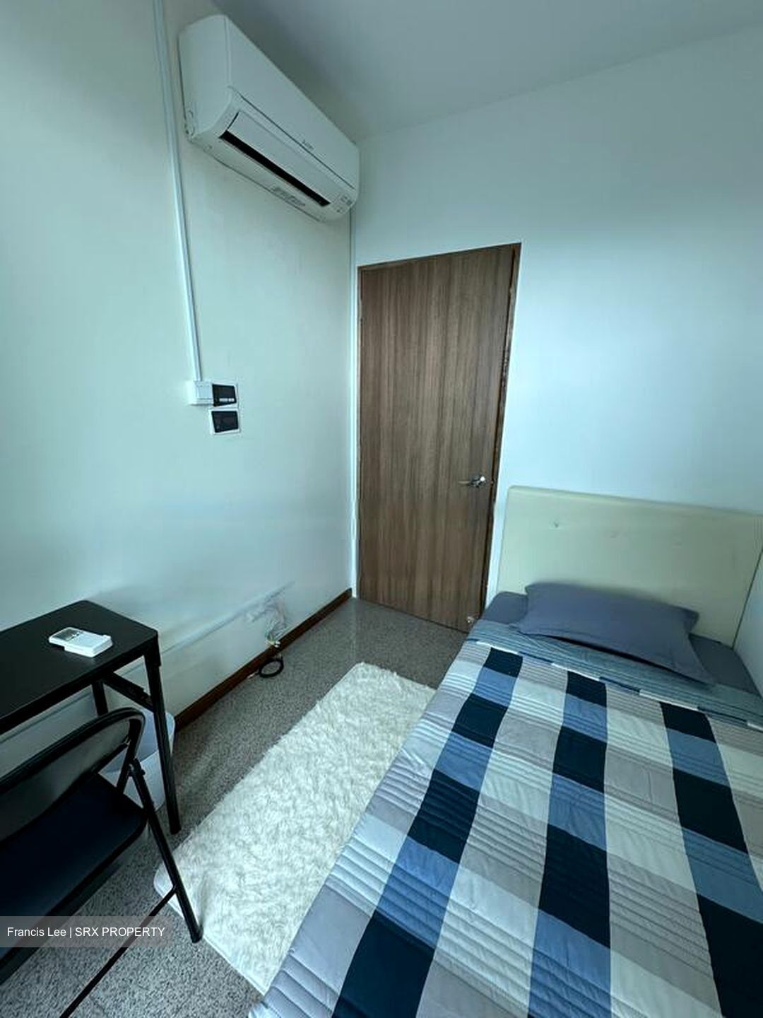 Queens (D3), Condominium #463185601
